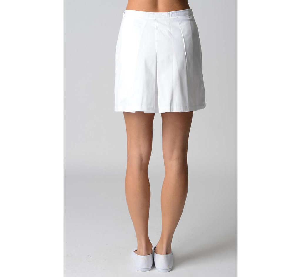 Gonna da donna Fred Perry 31512074 9100