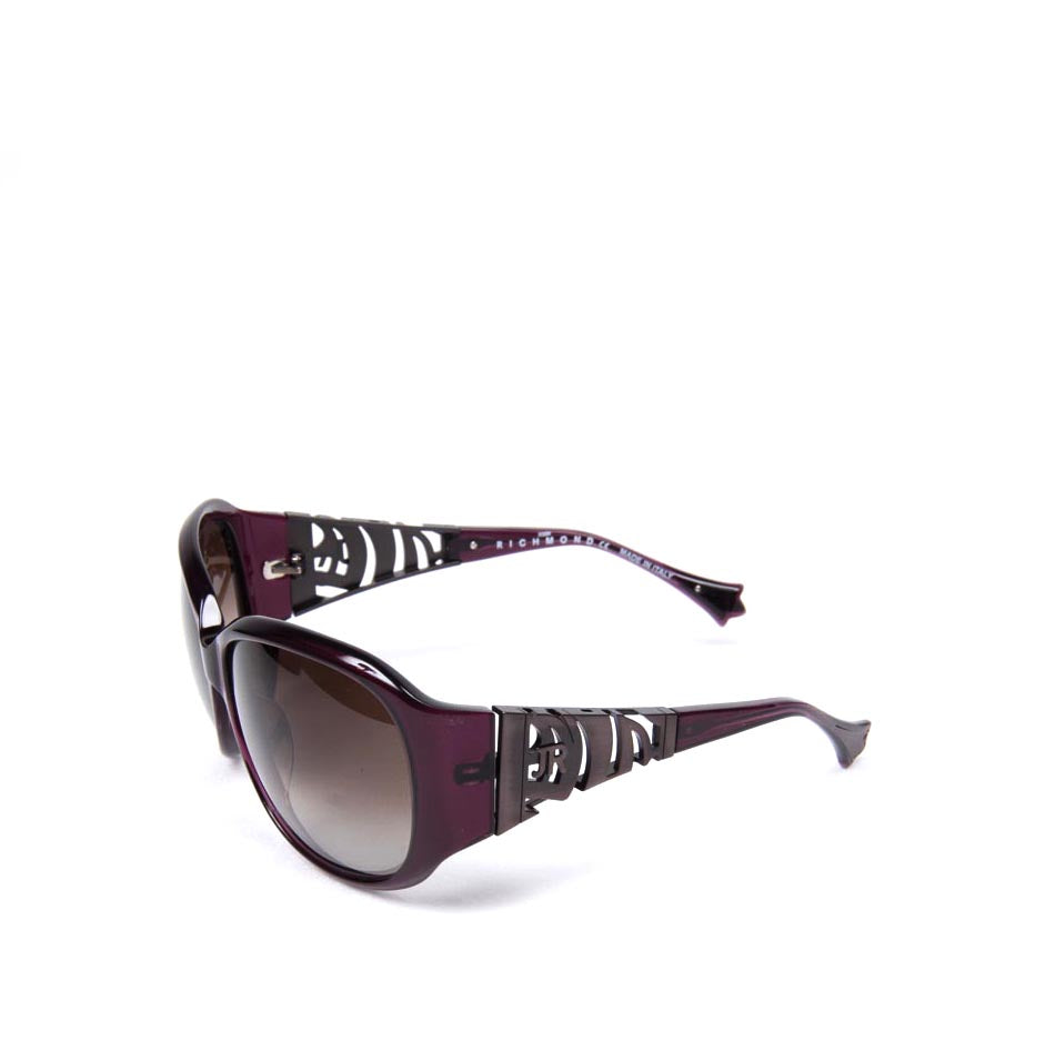 Occhiali da sole da donna John Richmond JR66103