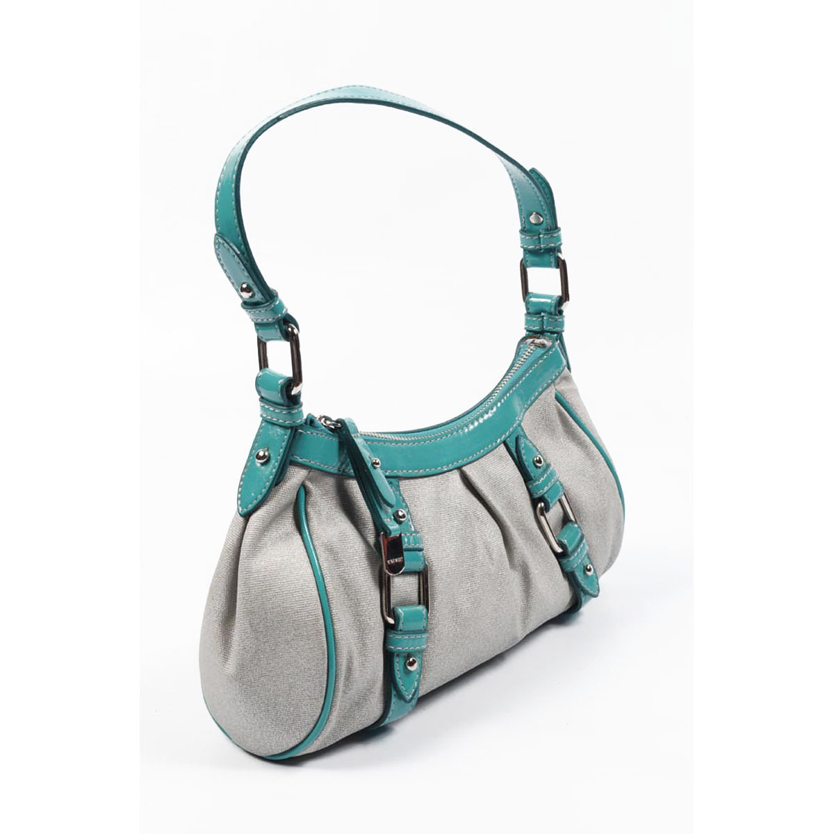 Borsa da donna Nine West 93202 DUSKGREI SPL