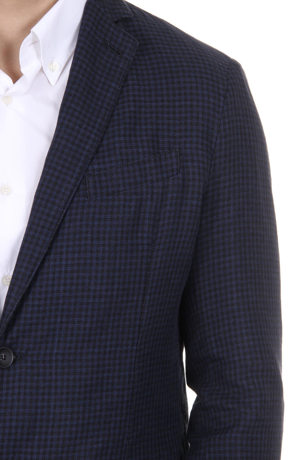 Giacca Uomo Armani Collezioni TCG070 TCS70 922