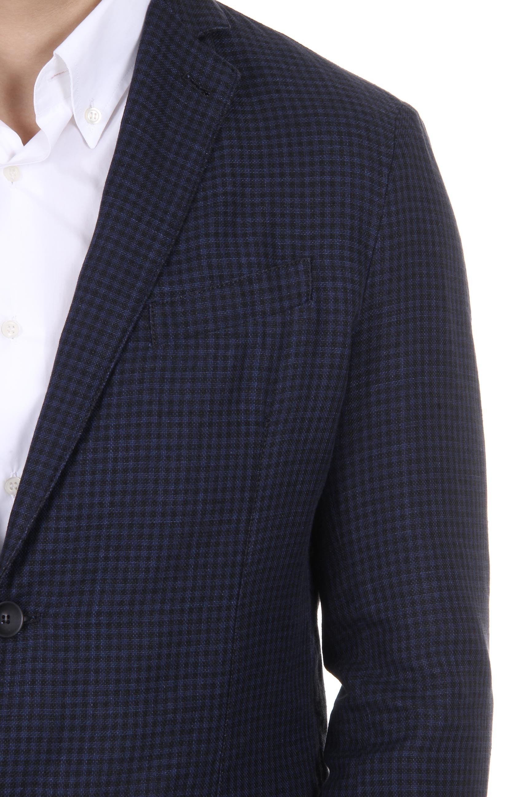 Giacca Uomo Armani Collezioni TCG070 TCS70 922
