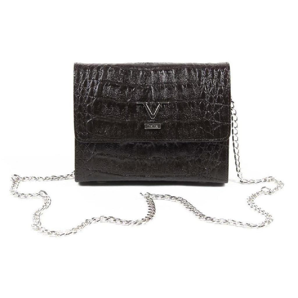 Borsa da Donna V 1969 Italia ARC04 PELAGIA COCCO T. MORO