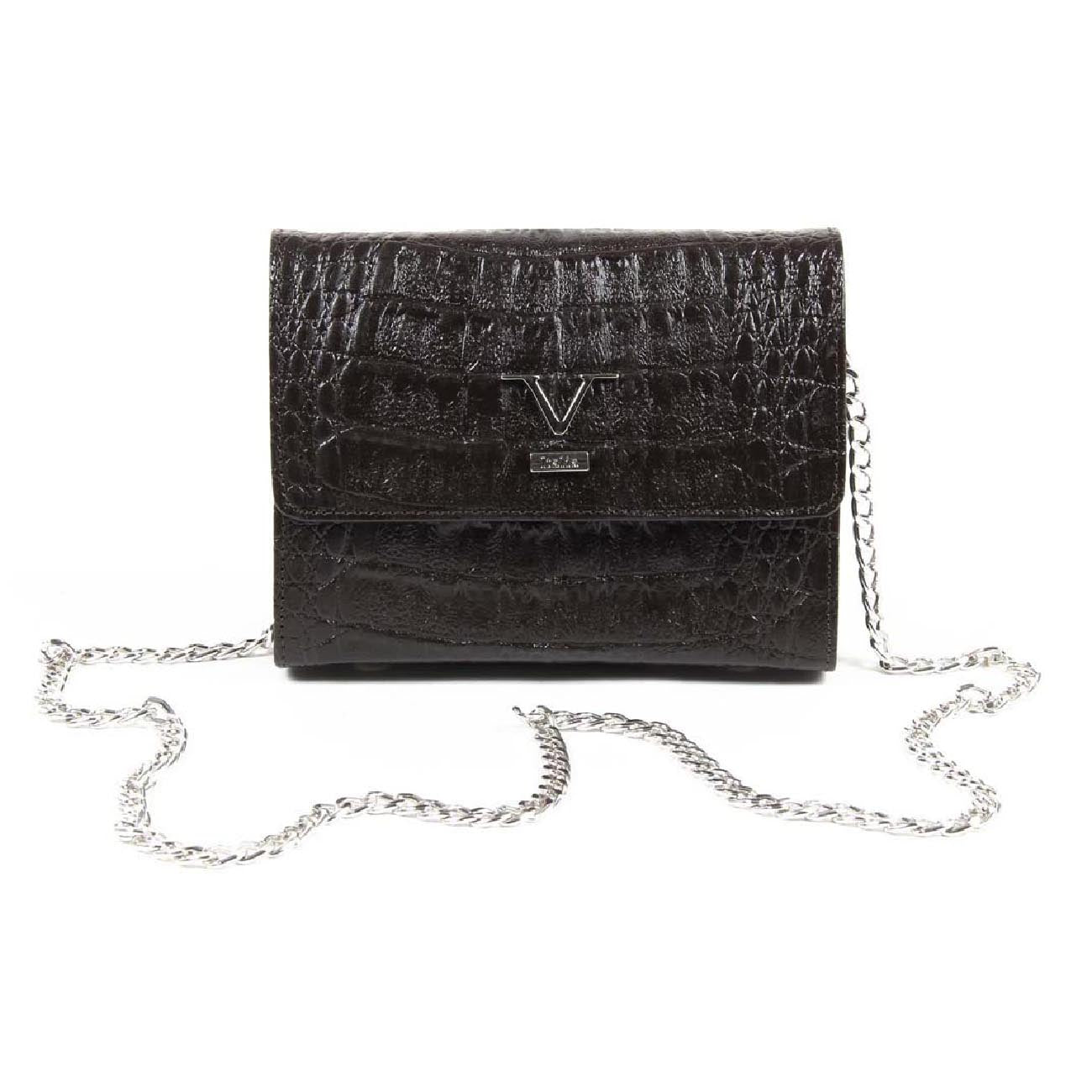 Borsa da Donna V 1969 Italia ARC04 PELAGIA COCCO T. MORO