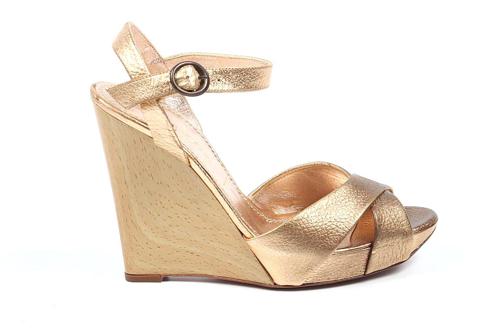 Sandali da donna Casadei 5112