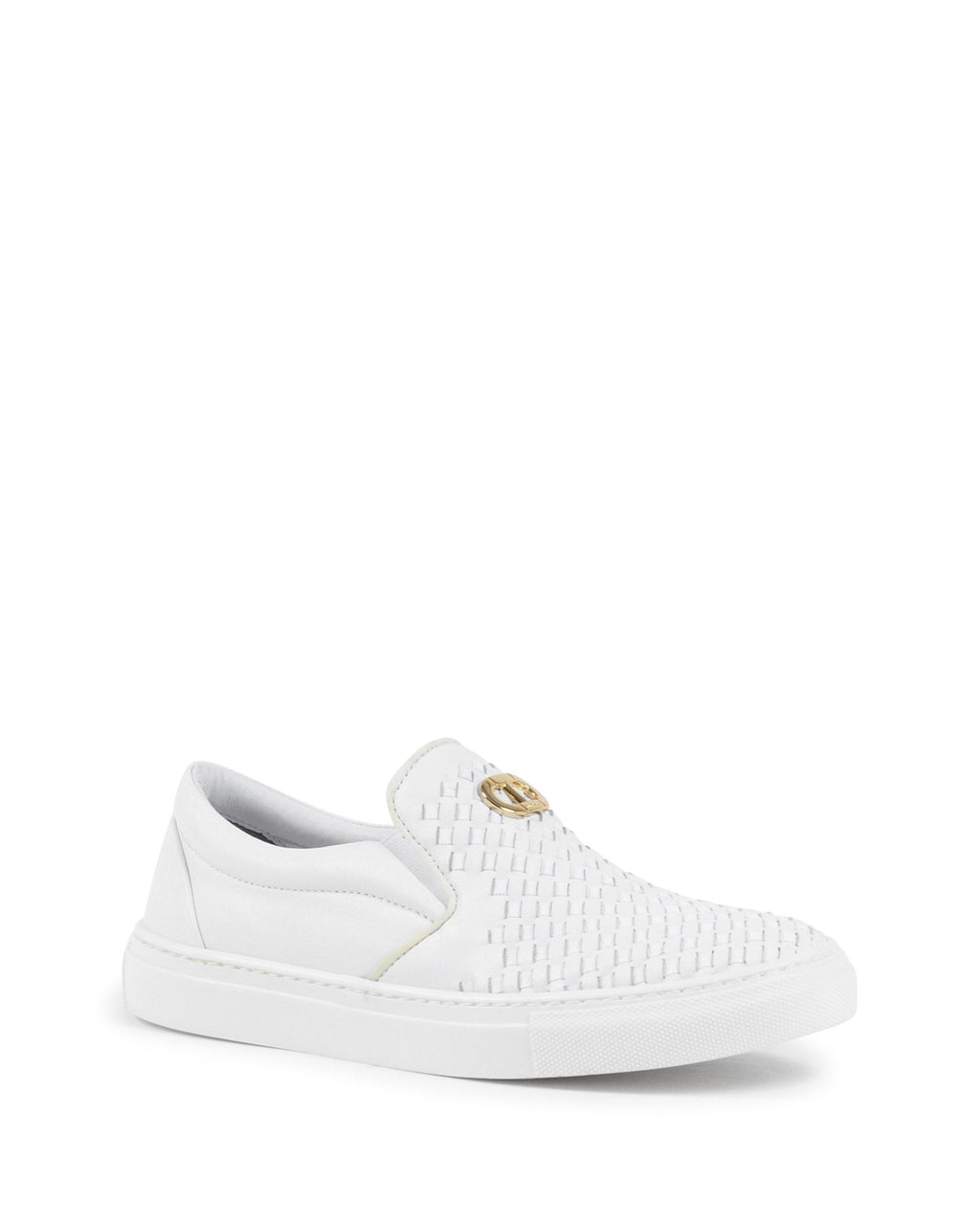 Sneaker Turner
