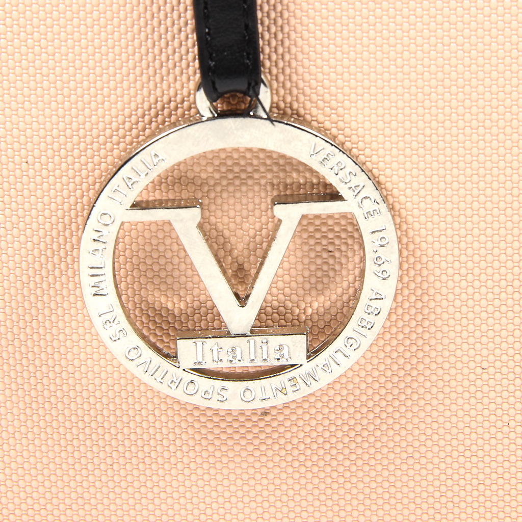 Borsa da donna V 1969 Italia