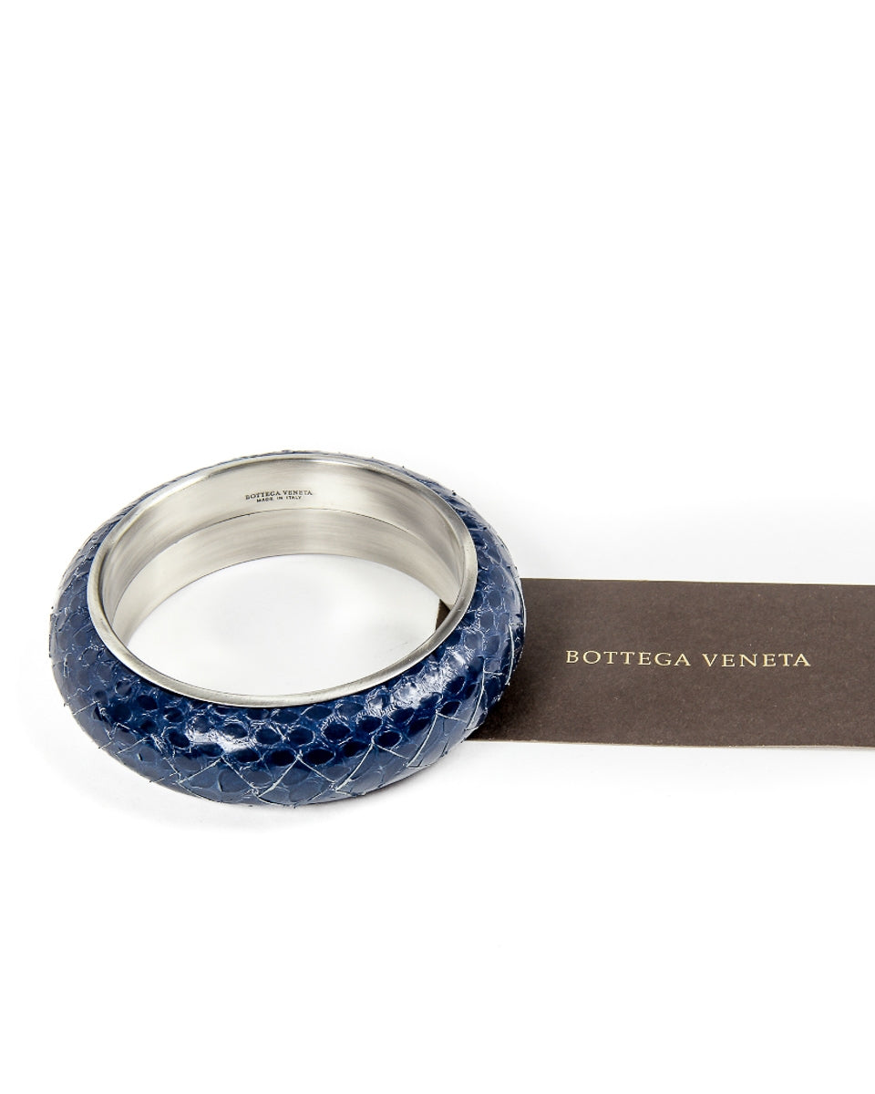 Bracciale da donna Bottega Veneta 130220 V0FH3 4200