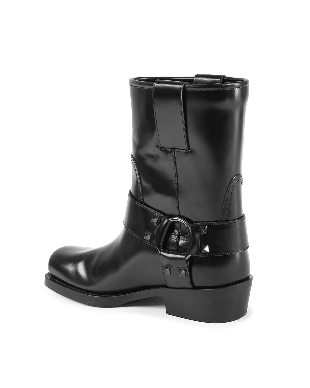 Scarpe da donna Valentino S0KN4NIB 0NO