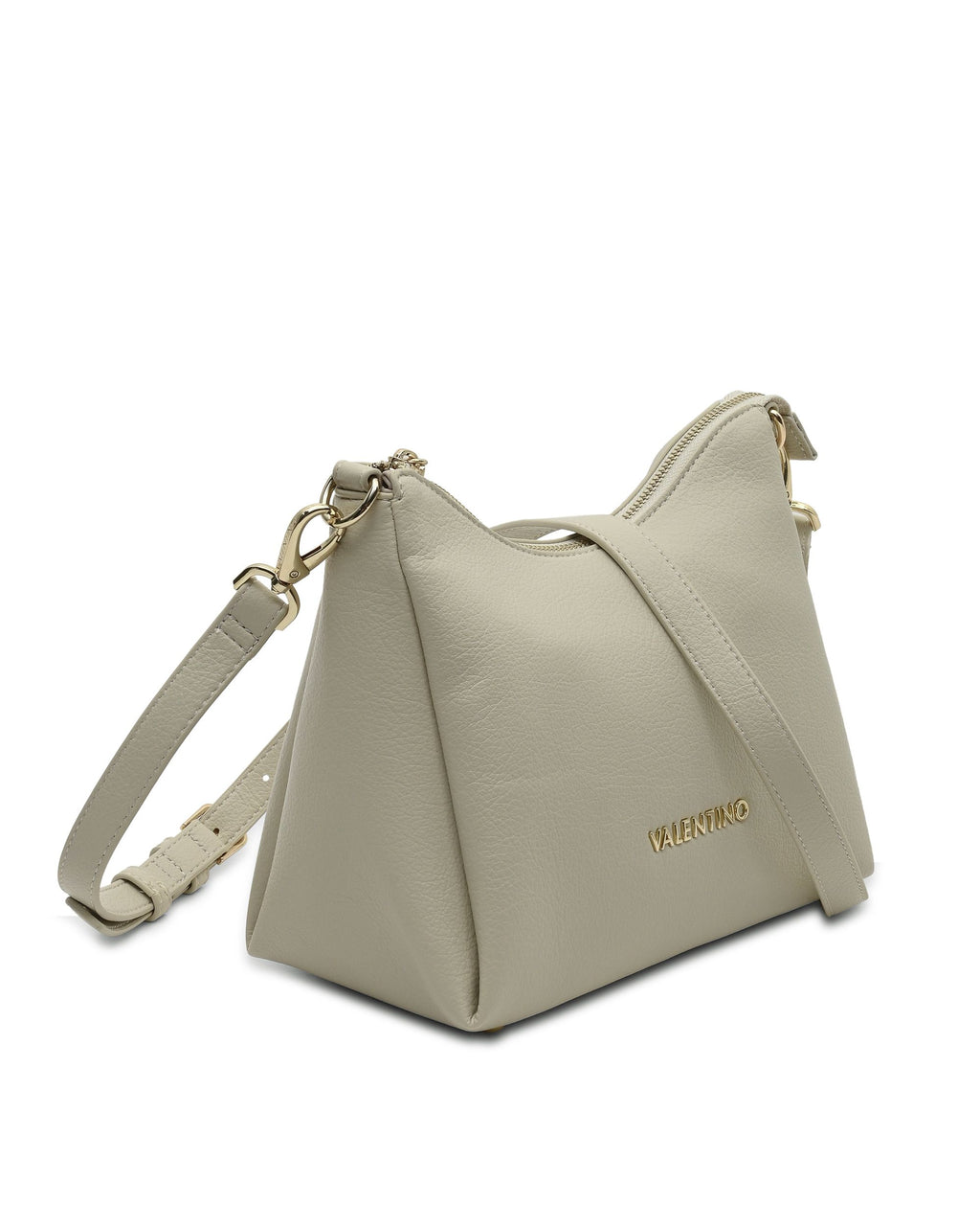 Valentino Womens Shoulder Bag VBS8DJ07 991