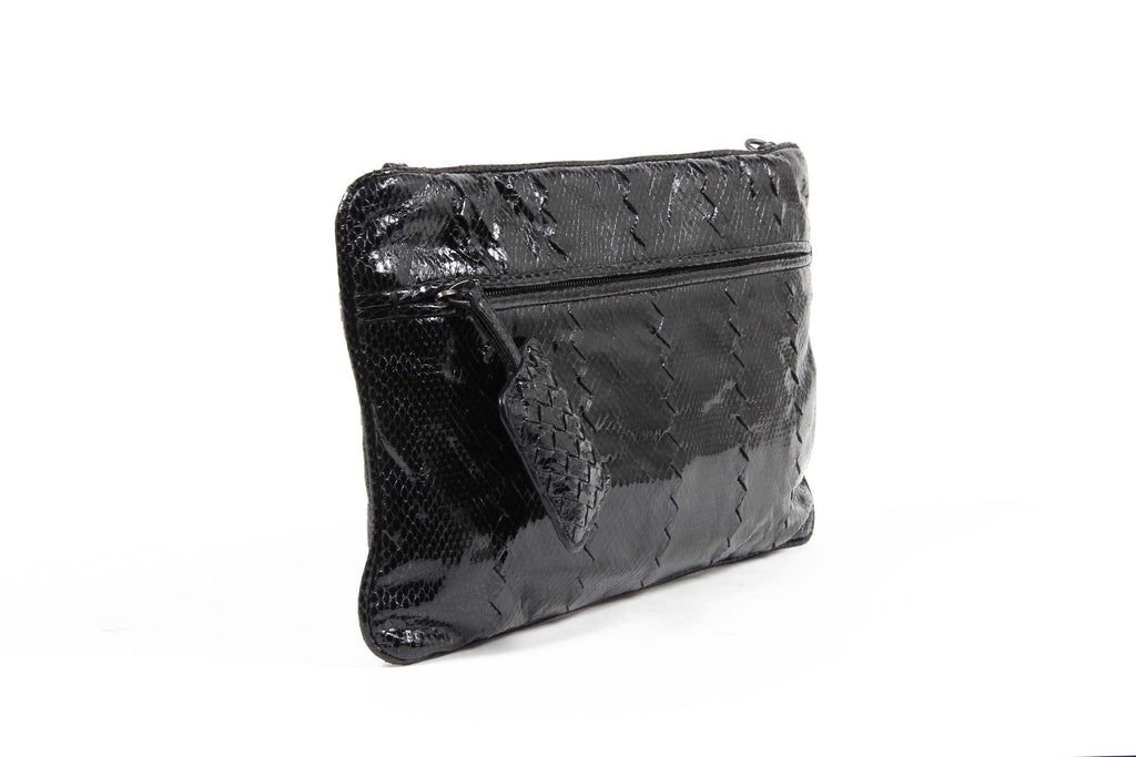 Borsa a mano da donna Bottega Veneta 244516 VE0C2 1000