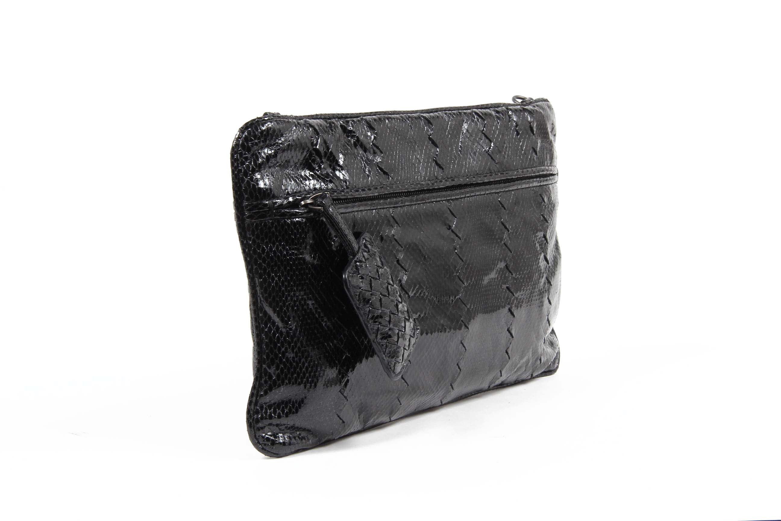 Borsa a mano da donna Bottega Veneta 244516 VE0C2 1000