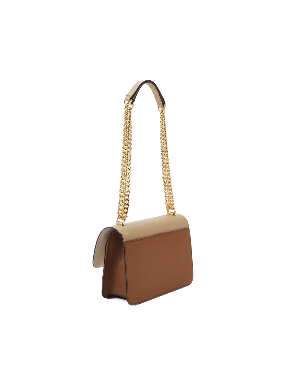 Michael Kors Borsa a tracolla da donna Xs Xbody 32S2G7HC0T-204