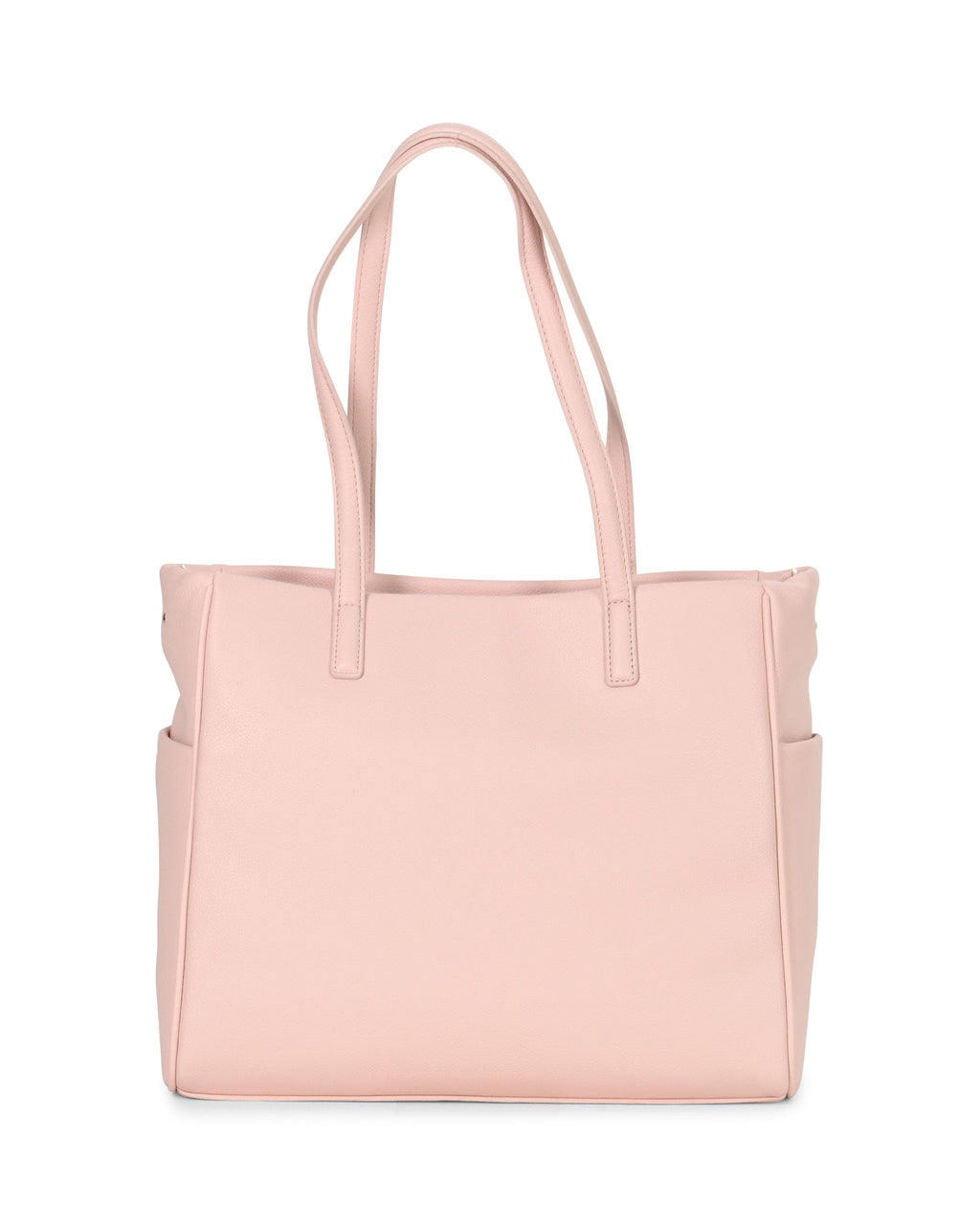 Valentino Womens Shopping Bag VBS9ON01 030 CIPRIA