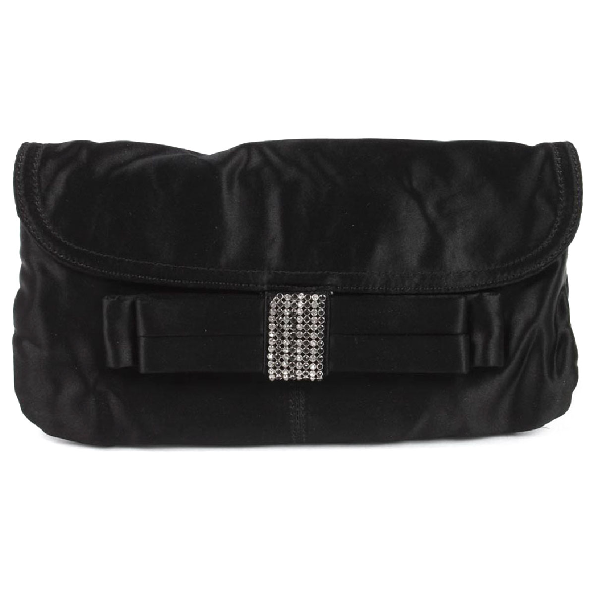 Borsa da donna Nine West 130601 NERA