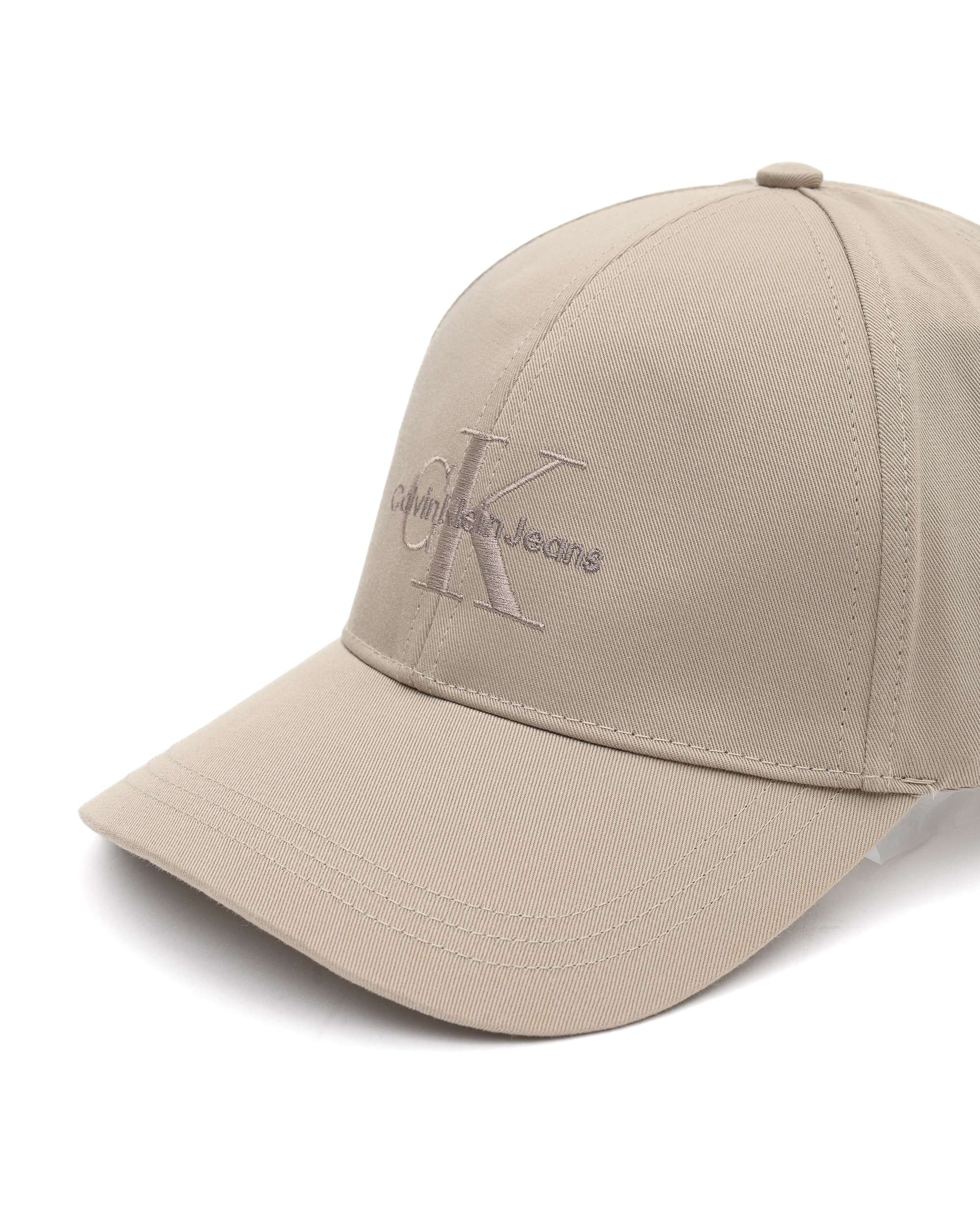 Calvin Klein Womens Hat K60K612317PBF