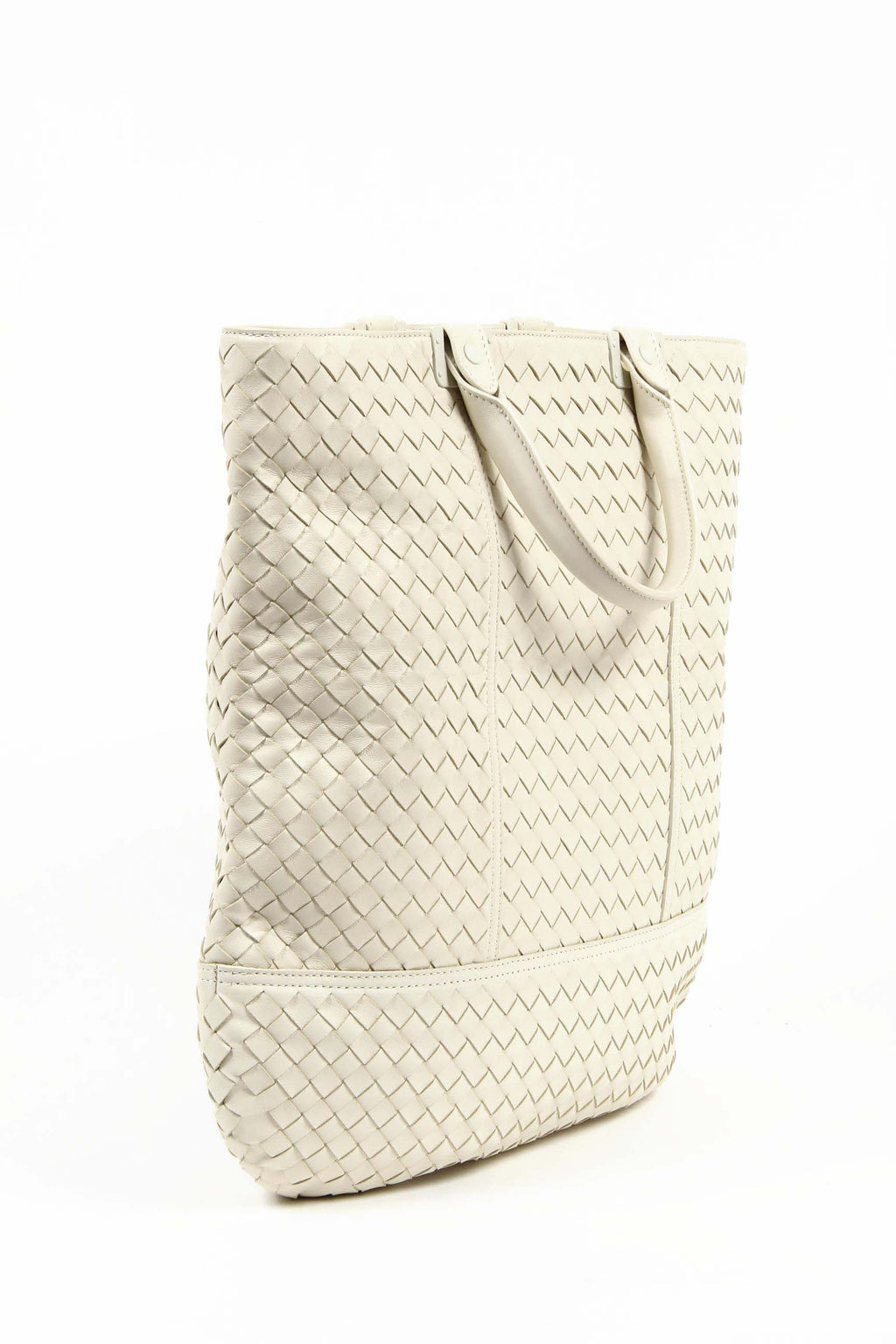 Bottega Veneta Borsa Intrecciato Donna 314716 VA006 9904