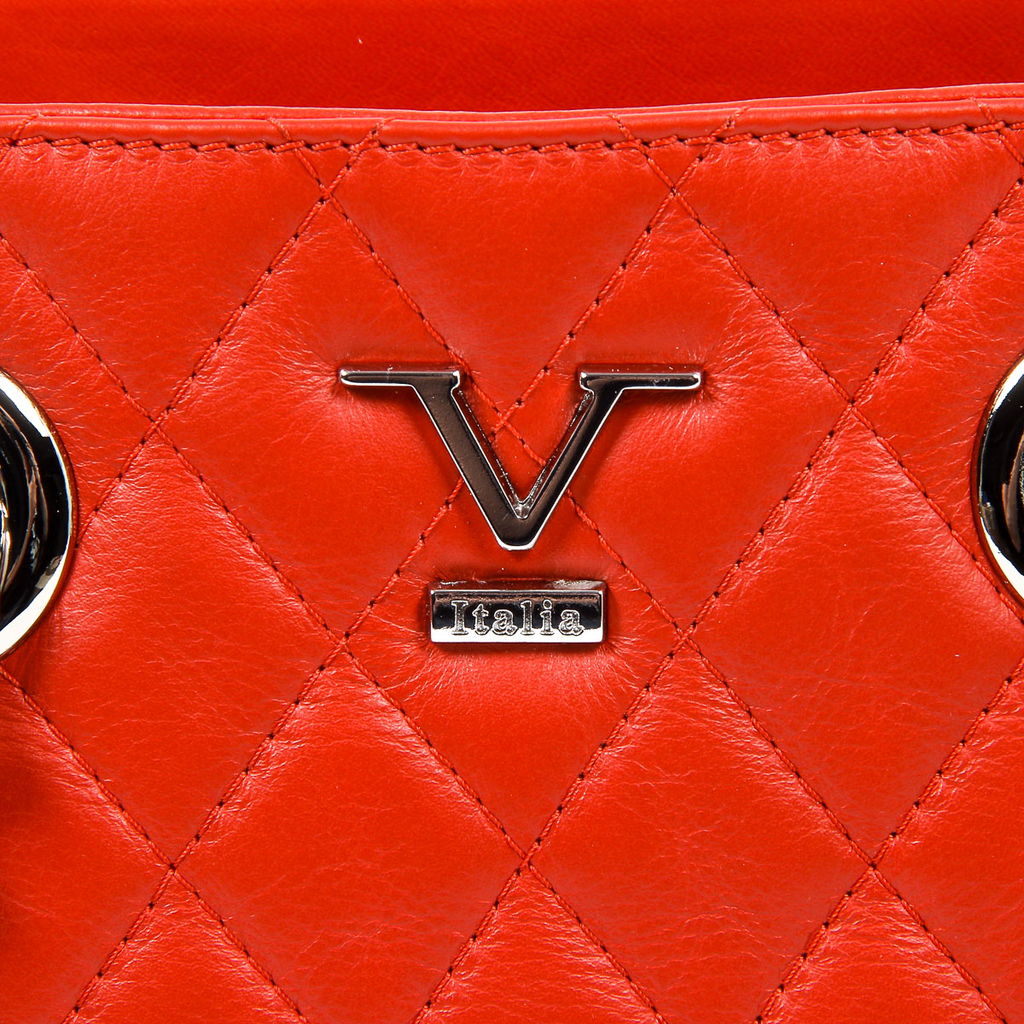 Borsa da donna V 1969 Italia