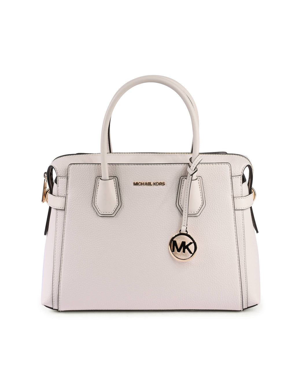 Borse da donna Michael Kors 35S4GM9S6L_LT CREMA