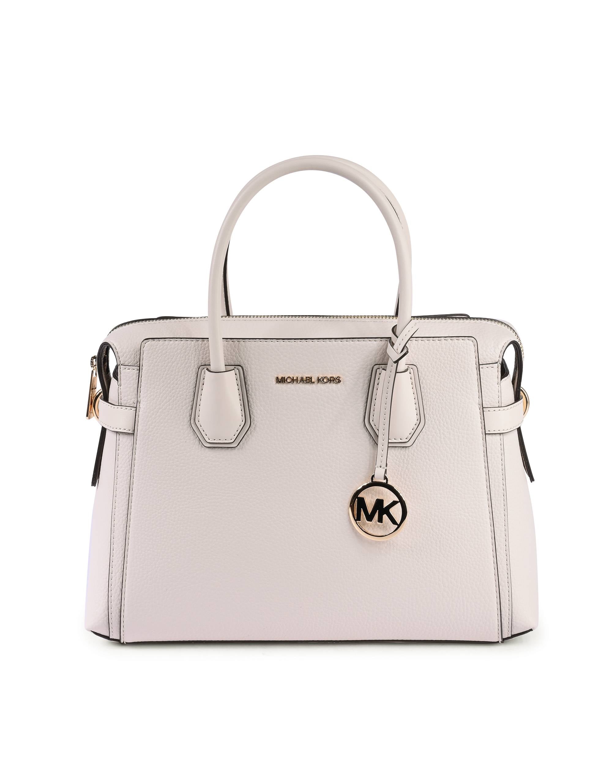 Borse da donna Michael Kors 35S4GM9S6L_LT CREMA