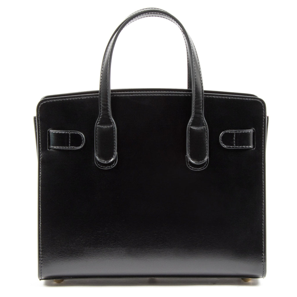 Borsa Verona