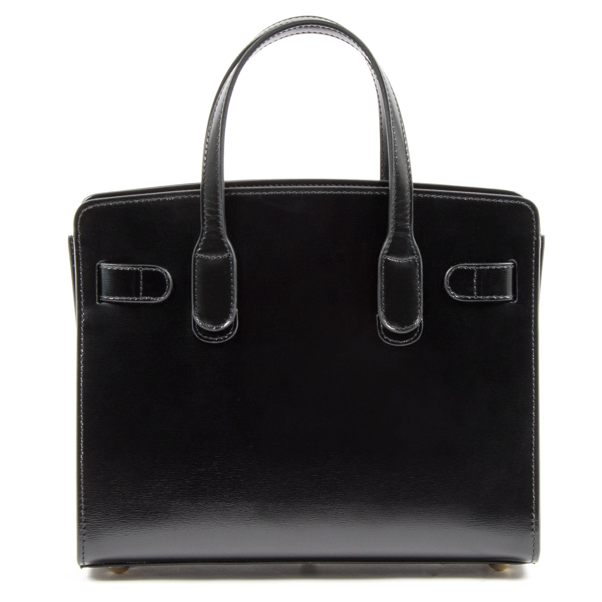 Borsa Verona