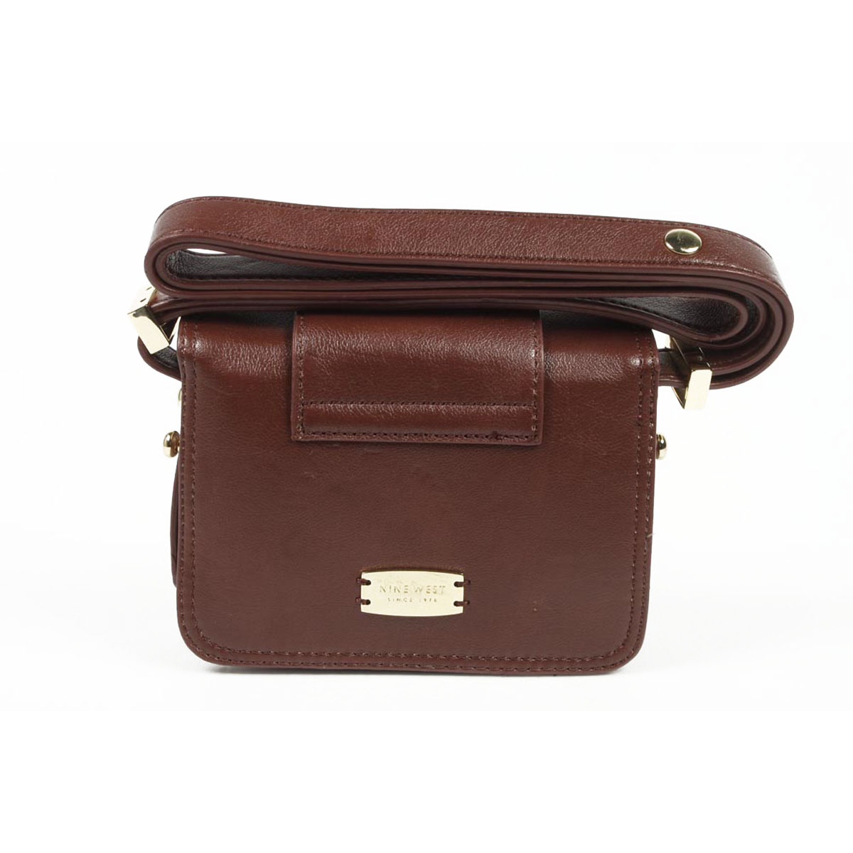 Borsa da donna Nine West 229211 MARS WHEA CU