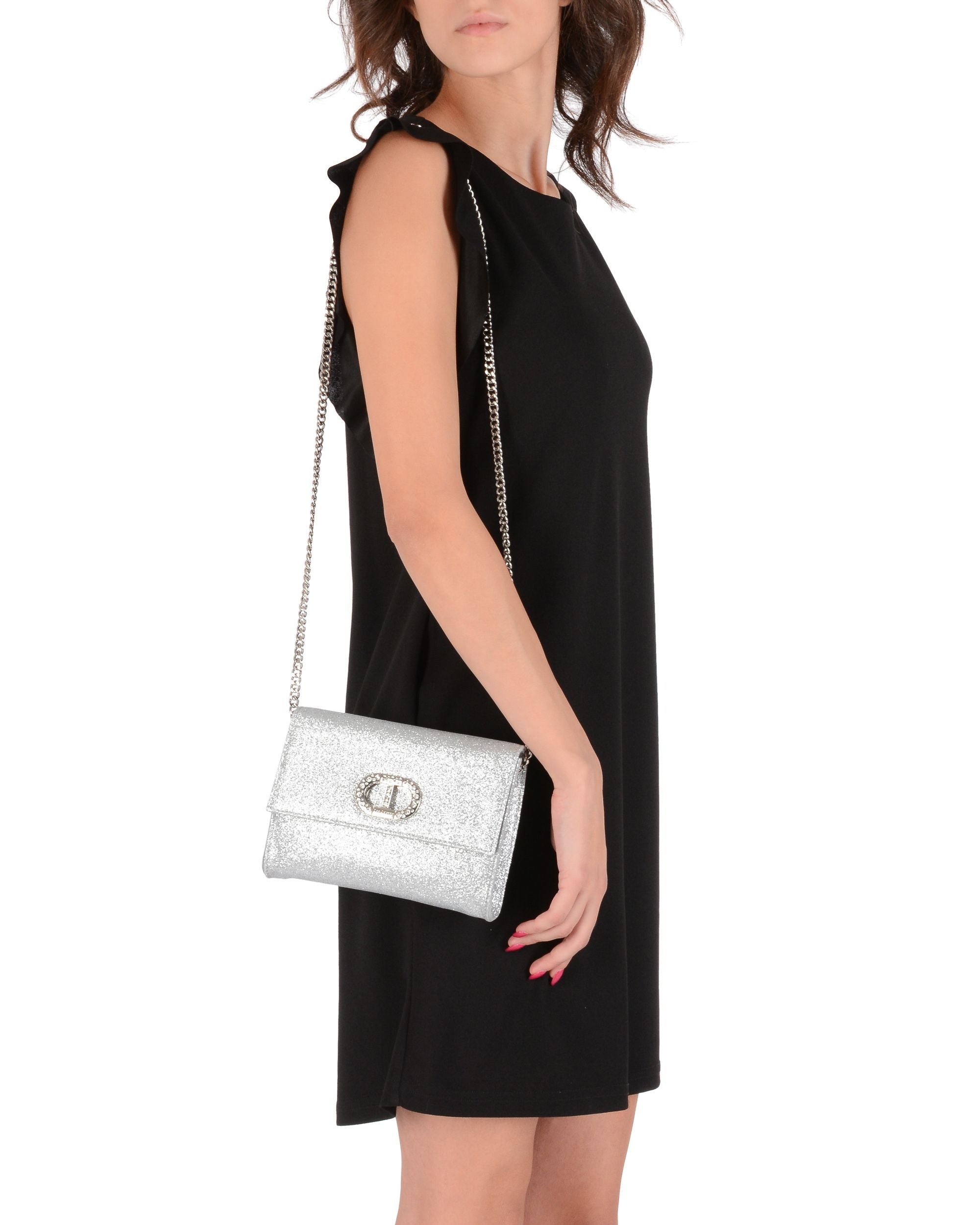Clutch di Cenerentola