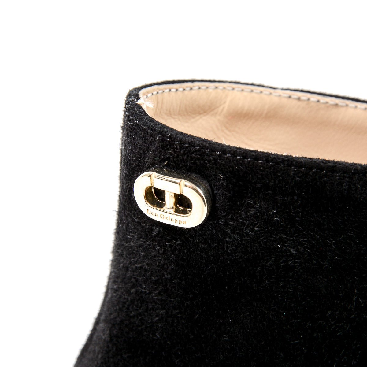 Stivaletto "Legami"