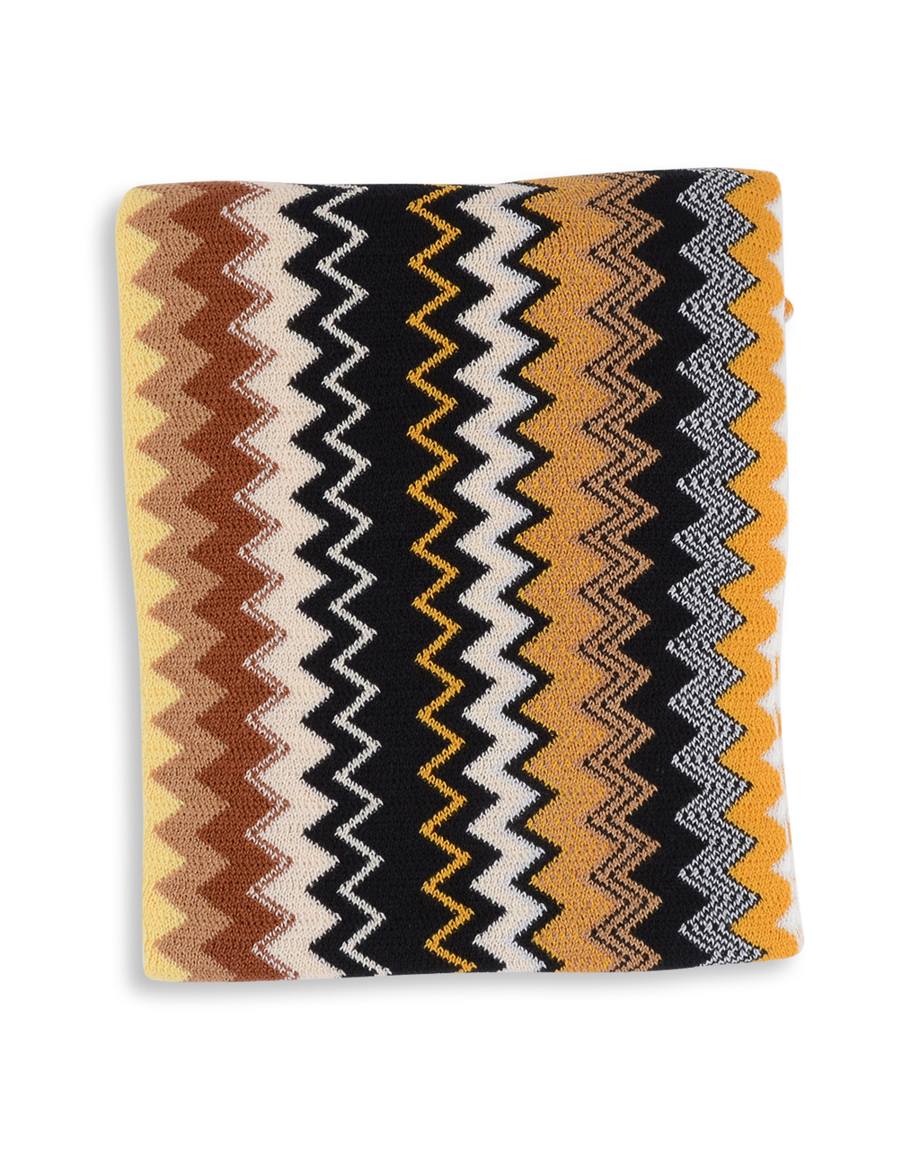 Scaldacollo Missoni Donna Multicolore CO47WMD61060004