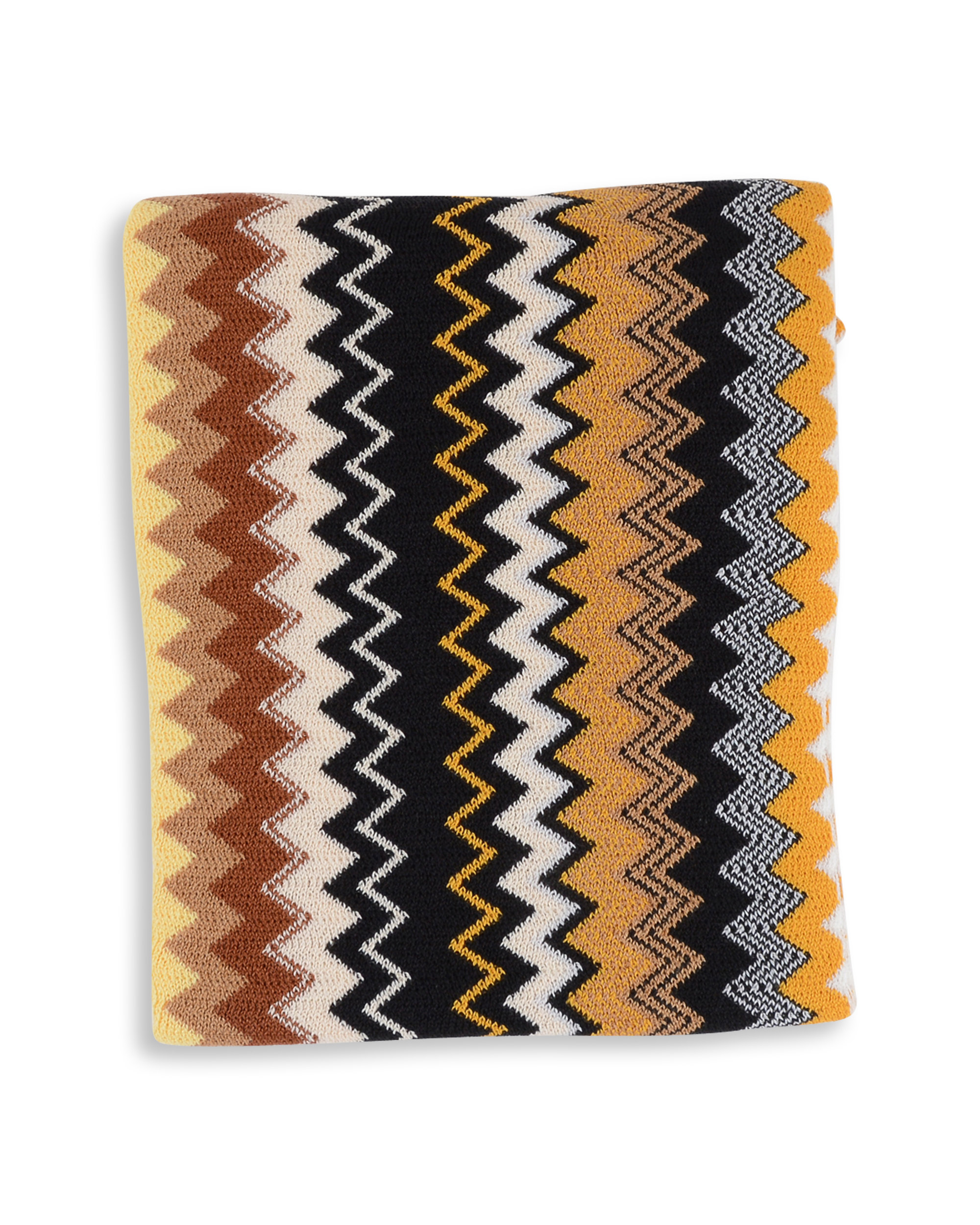 Scaldacollo Missoni Donna Multicolore CO47WMD61060004
