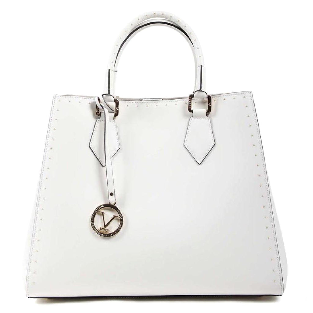 V 1969 Italia Borsa da donna G550-52 RUGA ICE