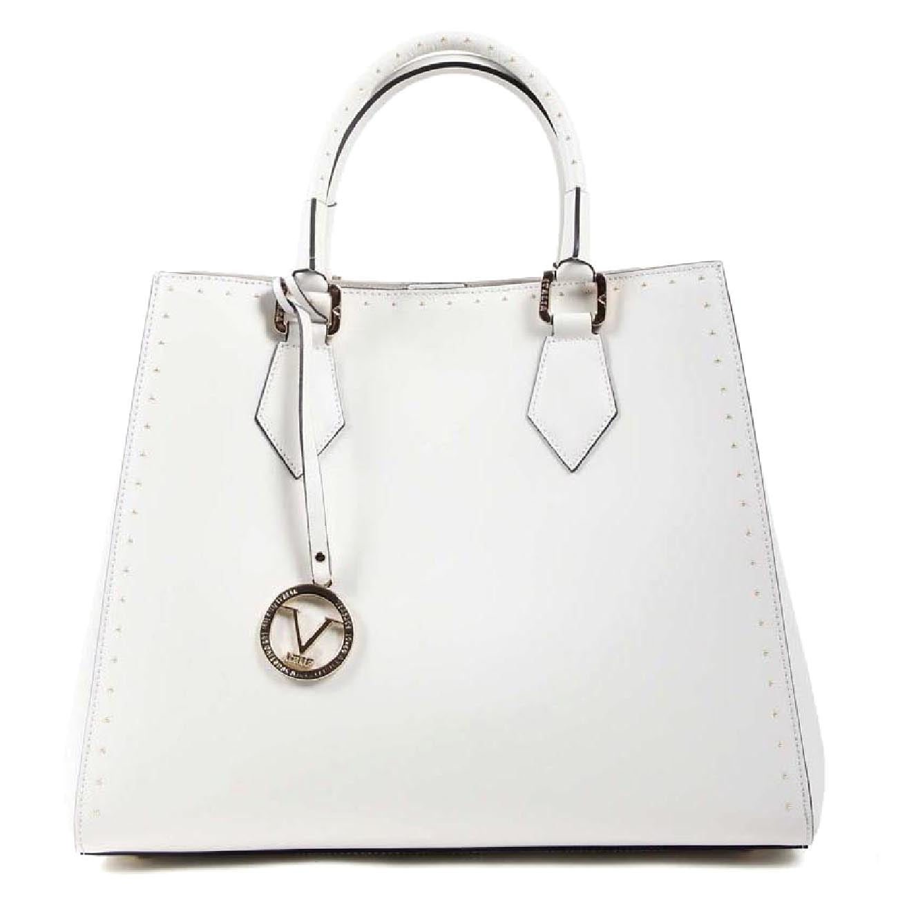 V 1969 Italia Borsa da donna G550-52 RUGA ICE