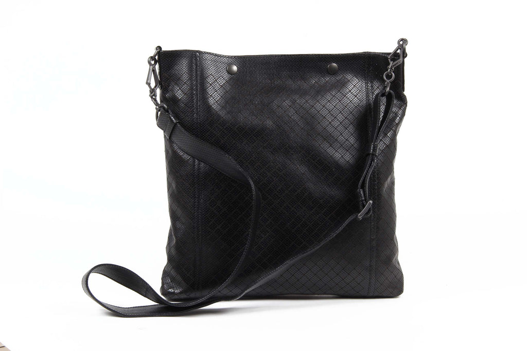 Borsa da uomo Bottega Veneta 314877 VBD80 8637
