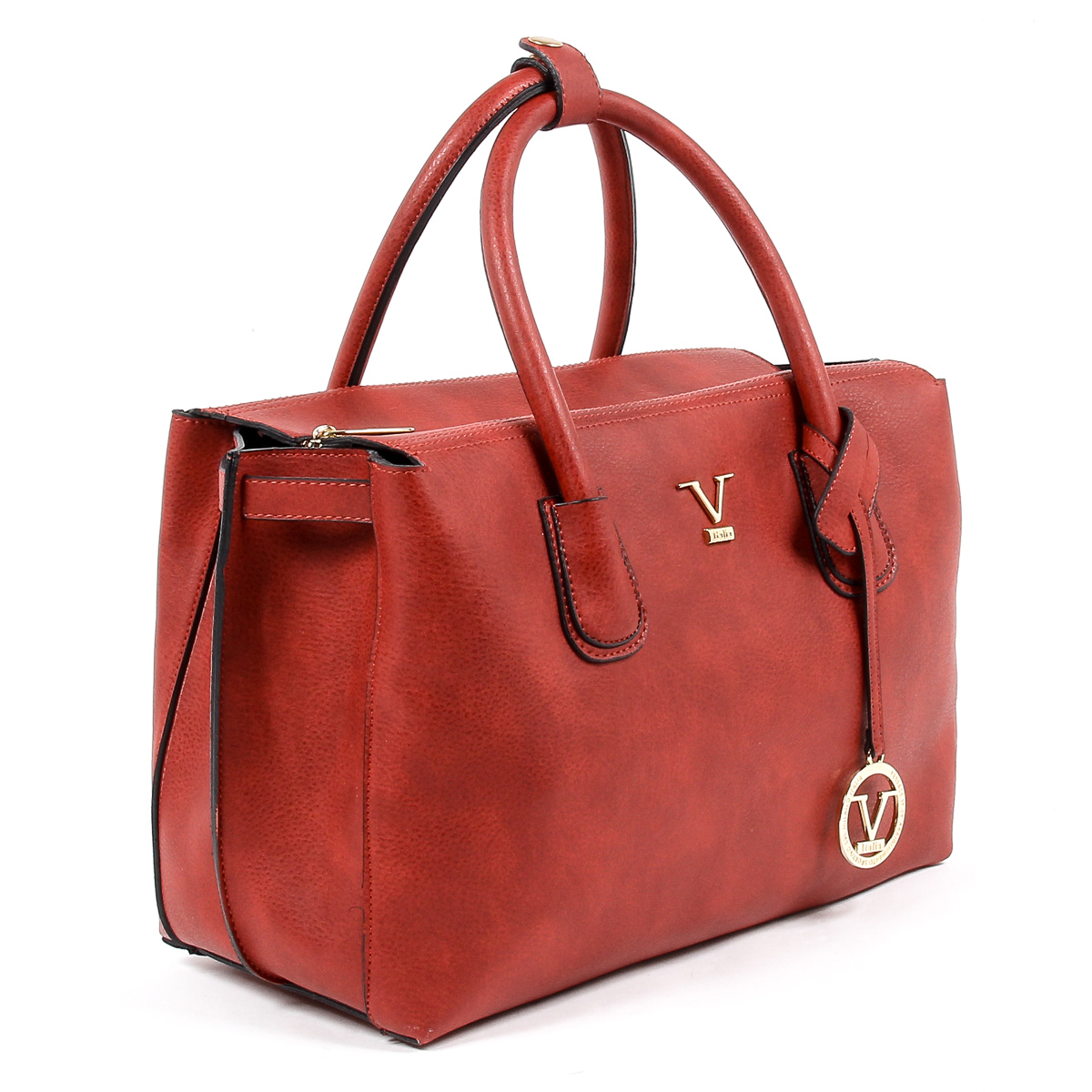 Borsa da donna V 1969 Italia