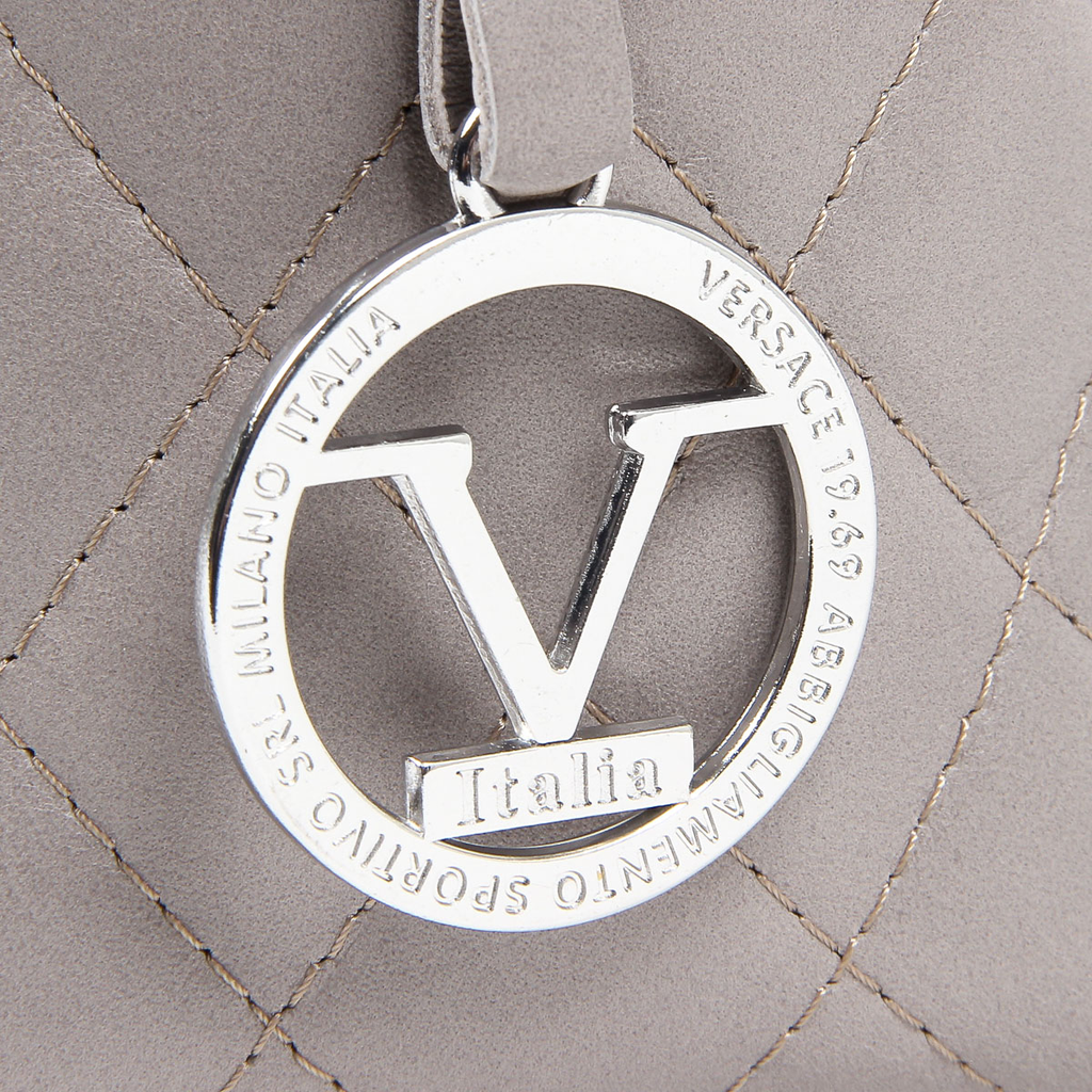 Borsa da donna V 1969 Italia