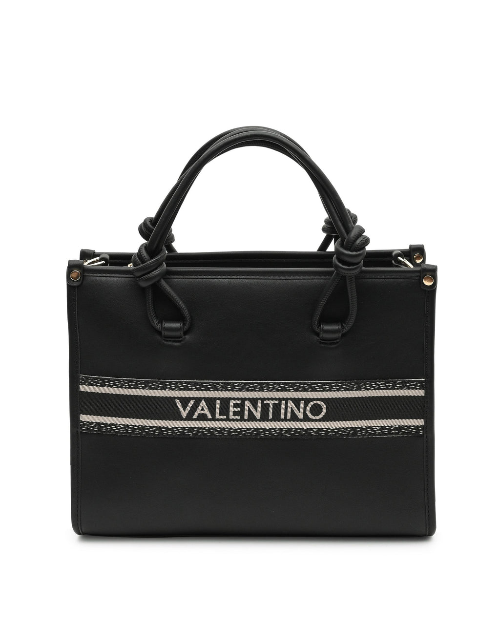 Valentino Womens Handbag VBS9ZW04 001