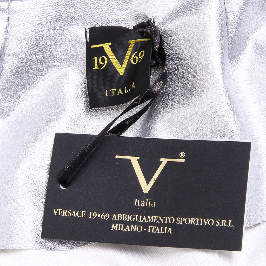 Giacca da donna V 1969 Italia SERENA