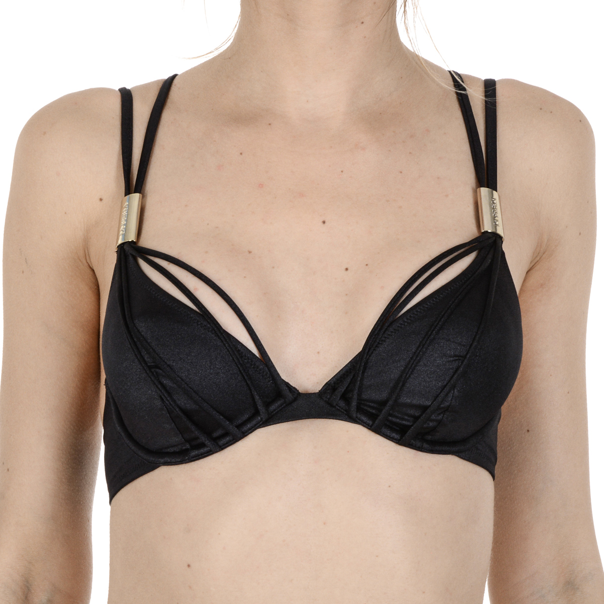 Reggiseno da donna La Perla Mare Nero