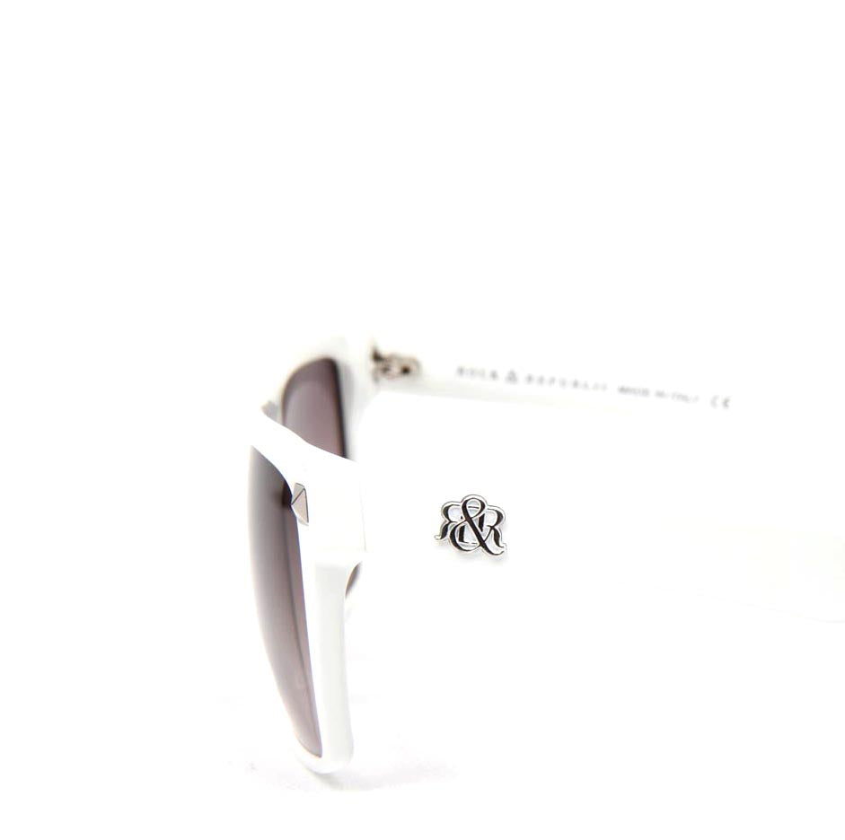 Occhiali da sole da donna Rock & Republic RR51402