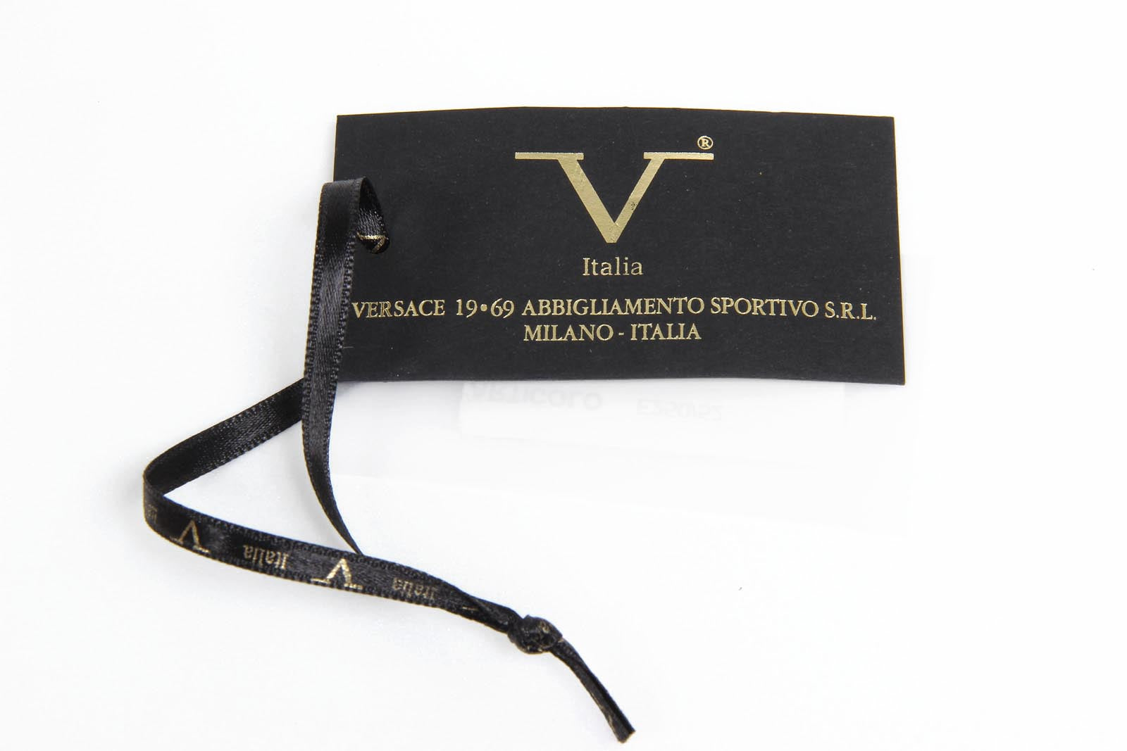 Borsa donna V 1969 Italia E250/52 RUGA/SPECCHIO CARNE/476