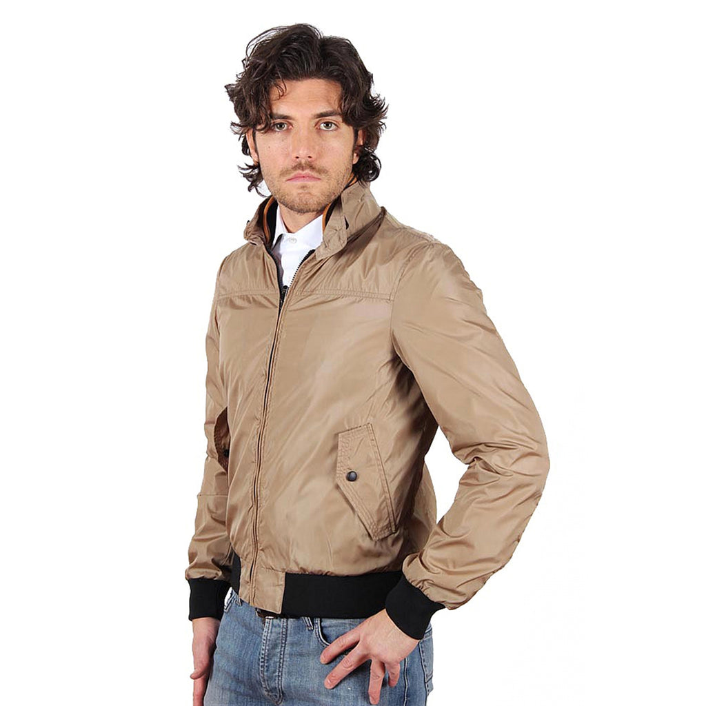 Giacca uomo Hogan KJM11228130ESGC401