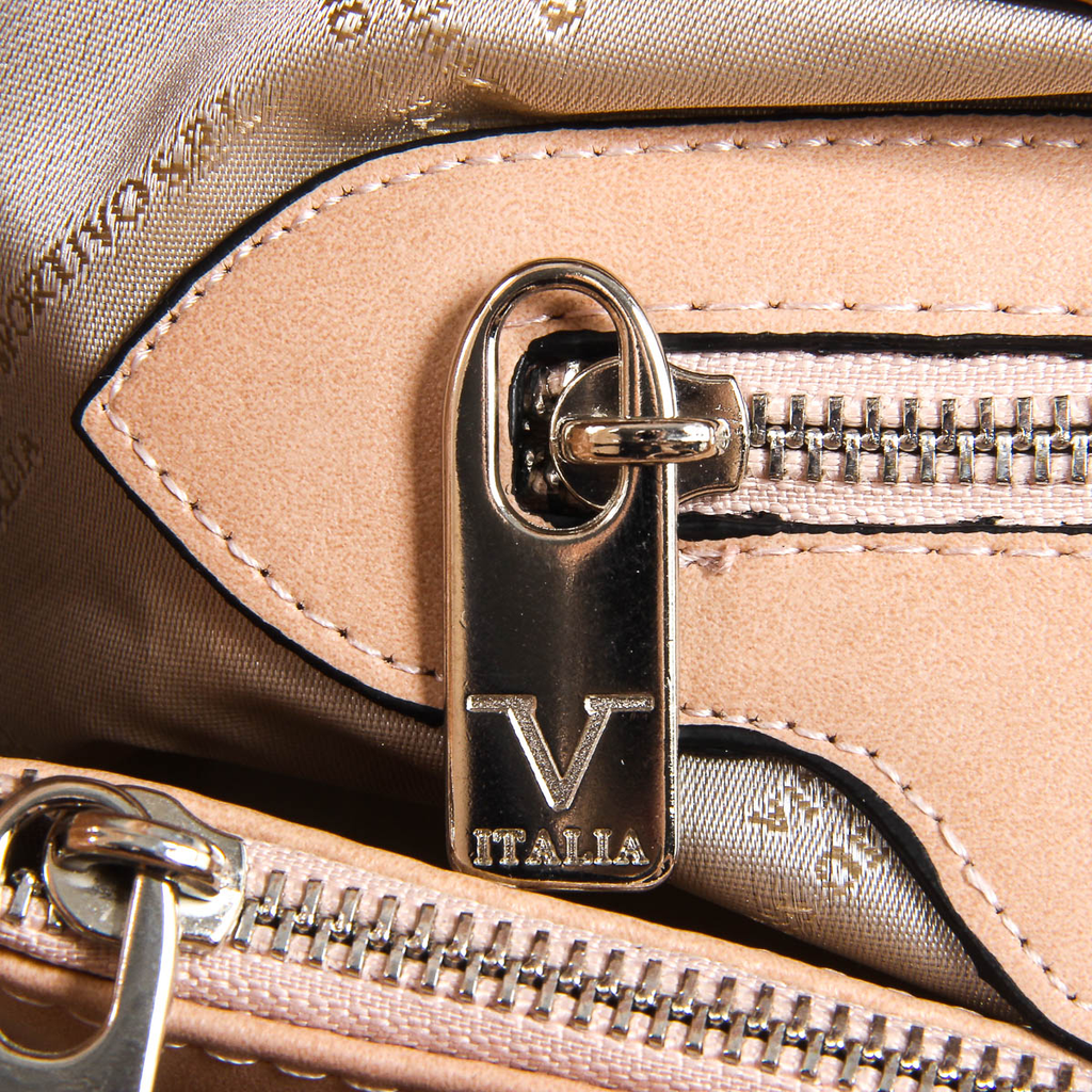 Borsa da donna V 1969 Italia