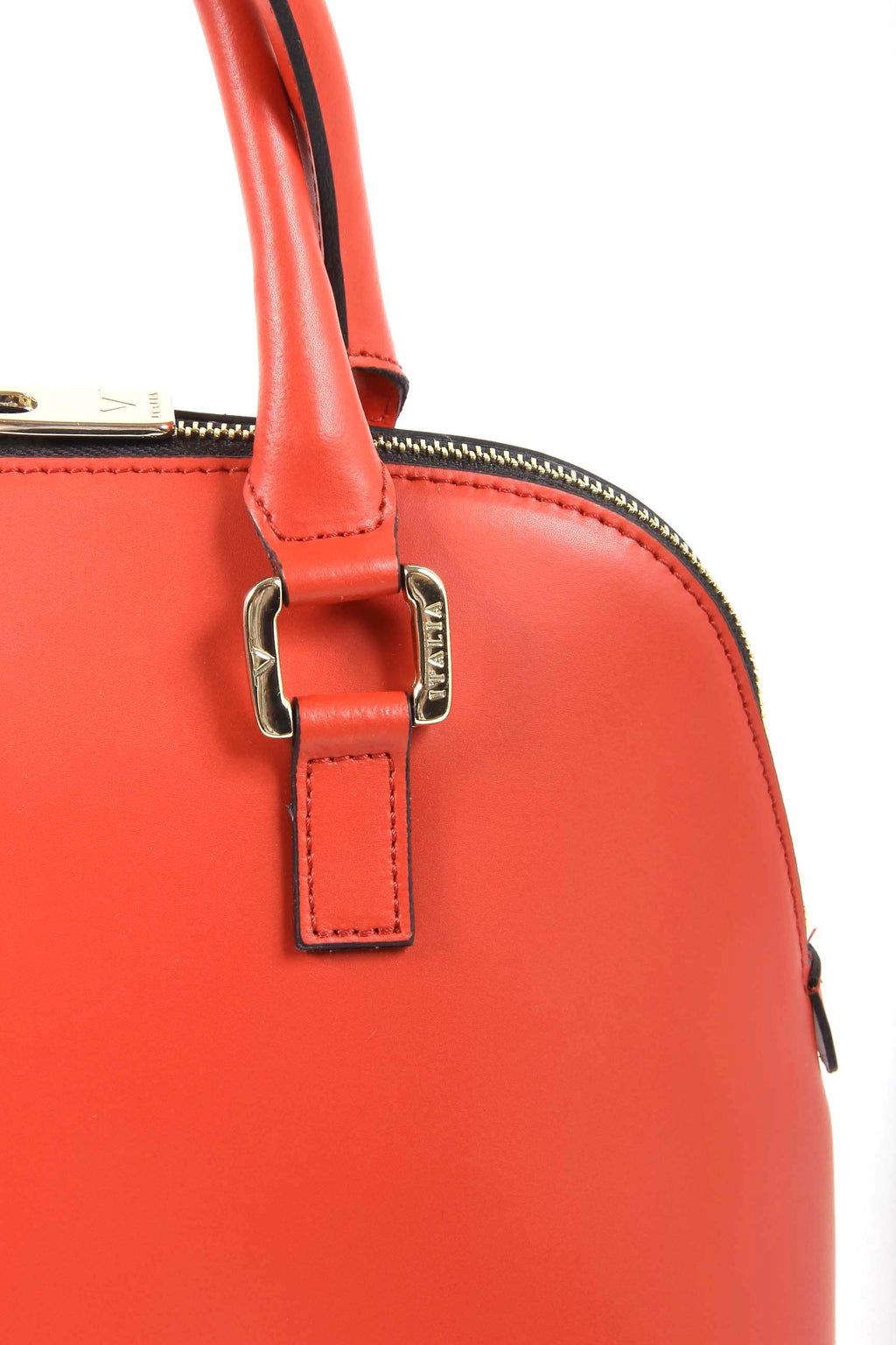Borsa da donna V 1969 Italia C151-52 RUGA CARMINIO