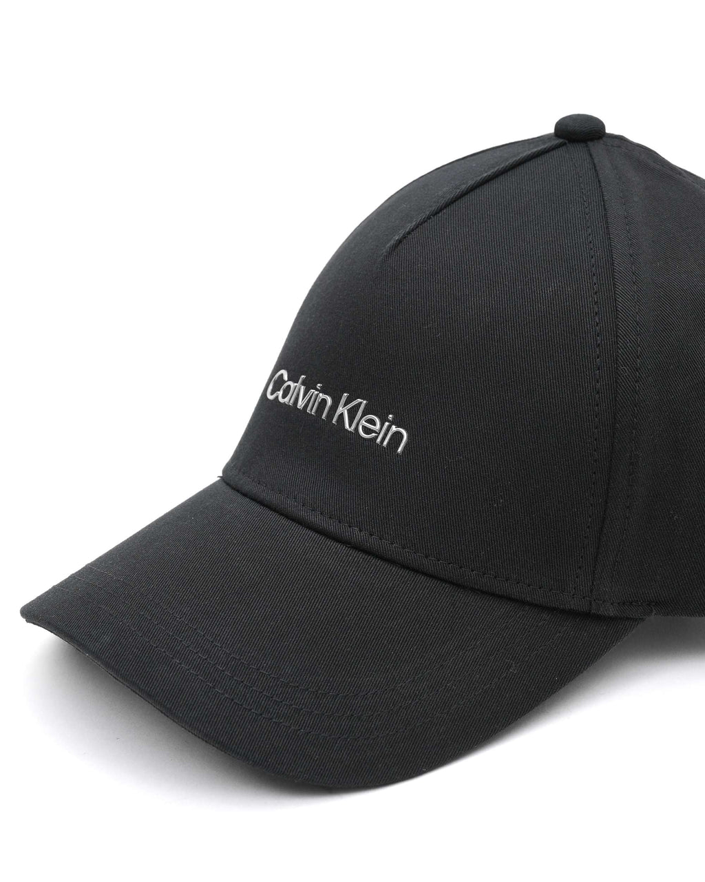 Calvin Klein Womens Cap K60K610525BEH