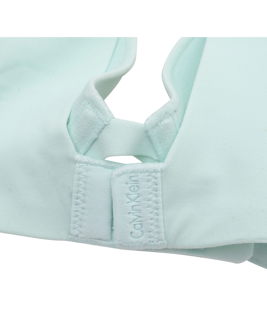 Calvin Klein Womens Bra LV00QF7315CHJ
