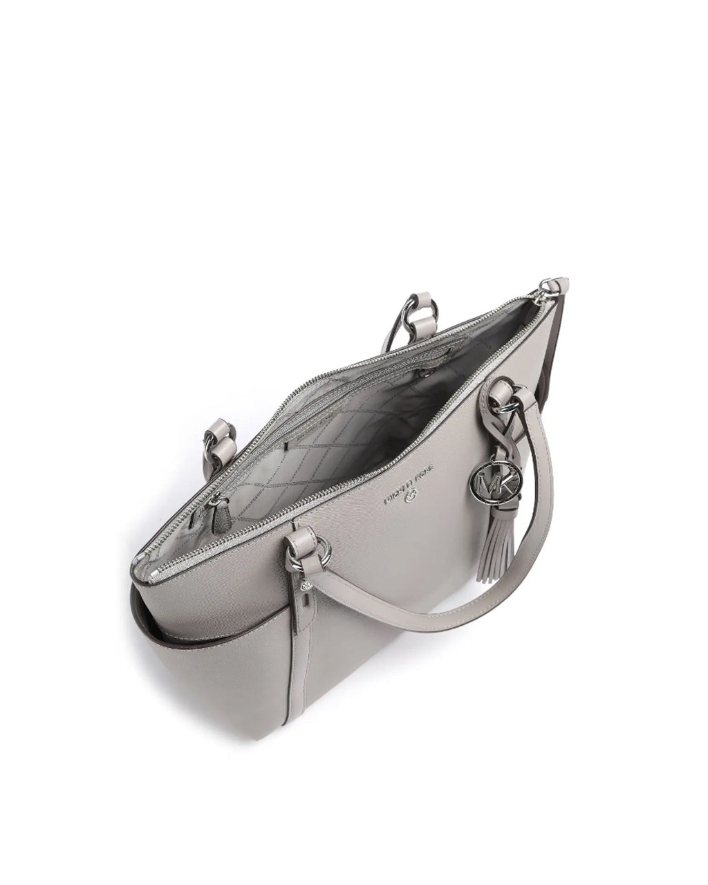 Borsa tote da donna Michael Kors Md Tz Tote 30T0SNXT2L-081
