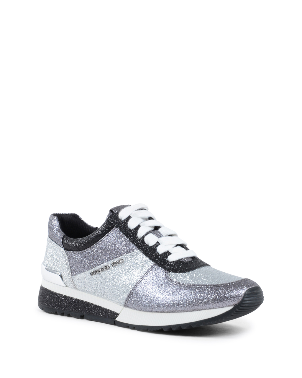 Michael Kors Sneaker da donna multicolore ALLIE