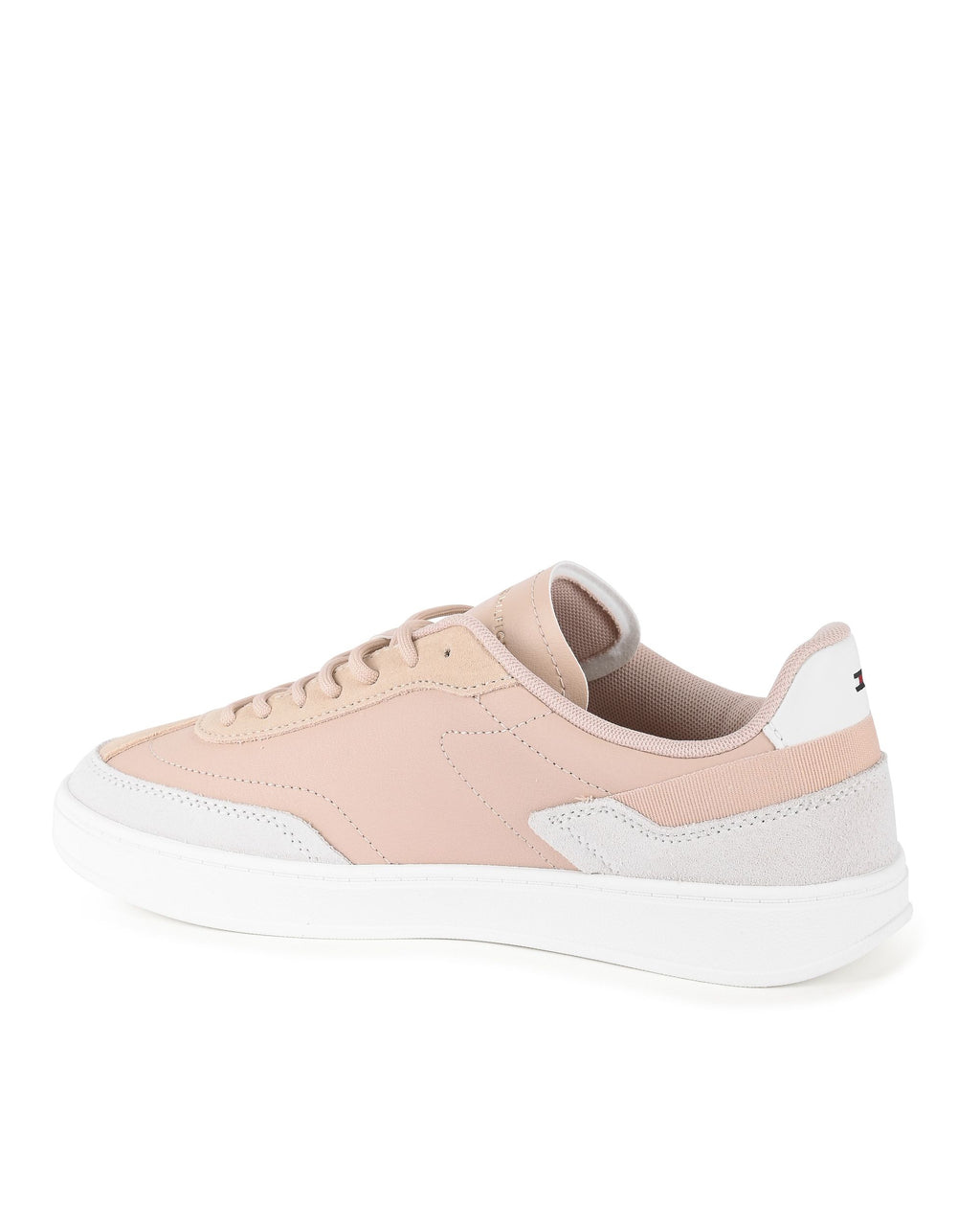 Sneaker da donna Tommy Hilfiger FW0FW08186TRY