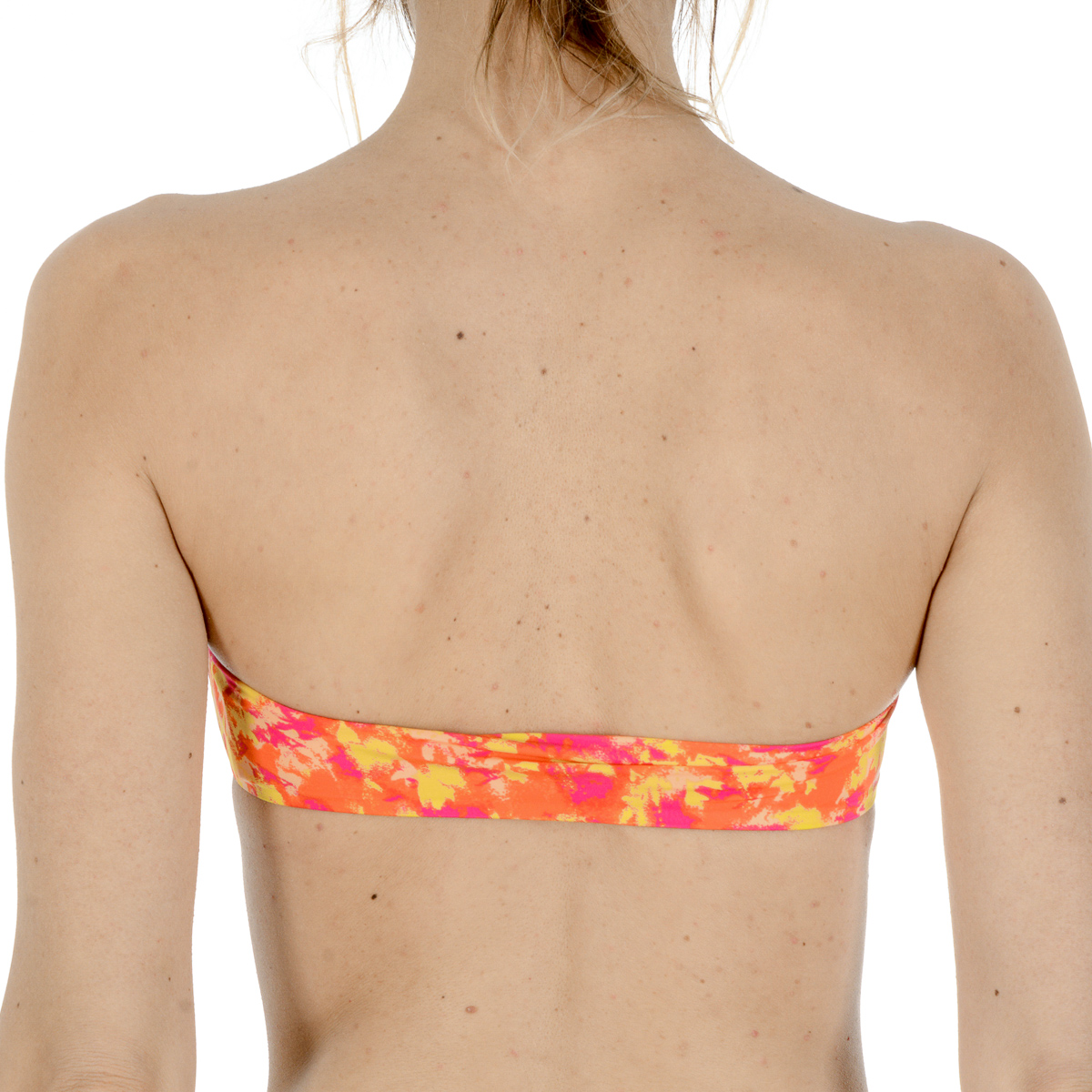 Reggiseno da donna Studio La Perla rosso