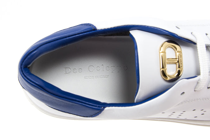 Sneaker sportiva Lady Racer